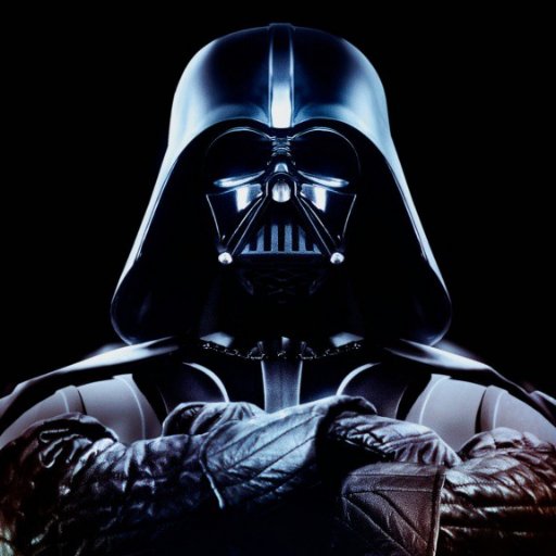 nistracs's profile picture. CS:GO player