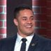 jarryd hayne (@jarrydhayne) Twitter profile photo jarryd hayne (@jarrydhayne) Twitter profile photo