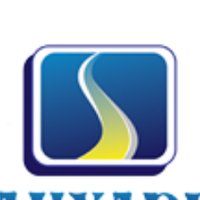 Sahyadri Group(@Sahyadri_grpind) 's Twitter Profile Photo