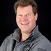 Willem Dekker (@dekkerw) Twitter profile photo Willem Dekker (@dekkerw) Twitter profile photo