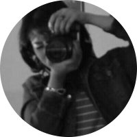 Adagio (@bachegorbe) 's Twitter Profile