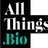 AllThings_Bio