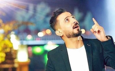 عليك اول قصيدة محلفك تعود المابيهه صور لنكتبت بروح