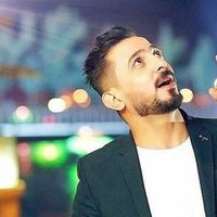منبر الحروف (@bppwdknr375x7dy) 's Twitter Profile