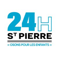 24h Saint-Pierre(@24hstpierre) 's Twitter Profile Photo