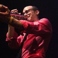 Angus Moncrieff (@angusmoncrieff) 's Twitter Profile Photo Angus Moncrieff (@angusmoncrieff) 's Twitter Profile Photo