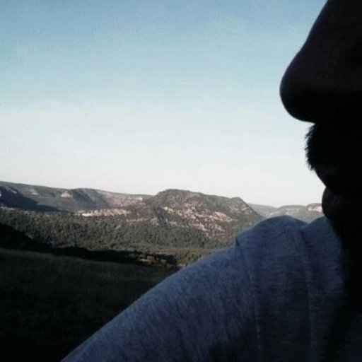 Love Science & Technology | Passionate about Epic Music & Nature | 🎹 Piano amateur | @SonoraGamers