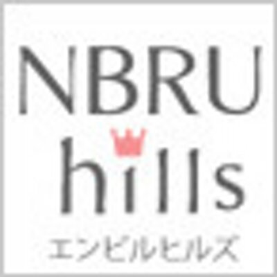 Yahooショッピング エンビルヒルズ Nbruhills Yahoo Twitter Yahooショッピング エンビルヒルズ Nbruhills Yahoo Twitter