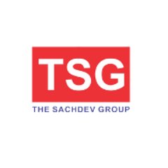 The Sachdev Group (TSG)