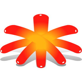 Spaffin_eBay's profile picture. This is the eBay deals from Spaffin.com, these are deals from TigerDirect, Buy.com and a few others that offer free shipping from reputable companies on eBay.