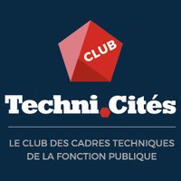 Club Techni.Cités (@clubtechnicites) 's Twitter Profile Photo Club Techni.Cités (@clubtechnicites) 's Twitter Profile Photo