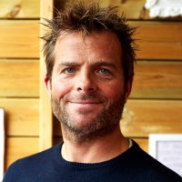 Andy Pearce (@asapearce) 's Twitter Profile