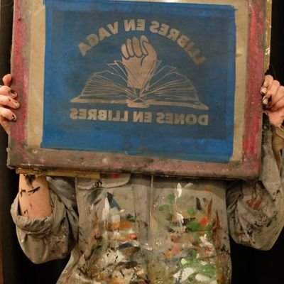 de_querol's profile picture. 