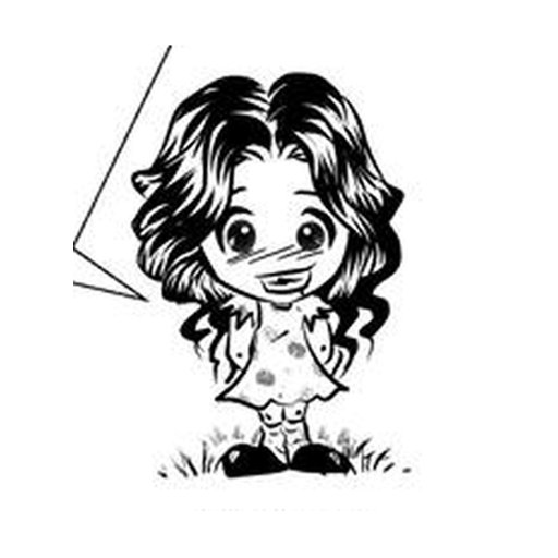 Nobuko YANNさんのプロフィール画像