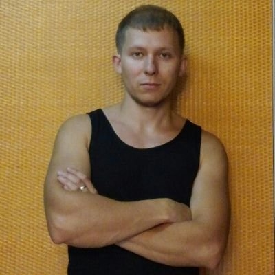 #читаю #подпискавзаимно #читаювзаимно #добавь #following #follow #followback #read #взаимно #фолловинг #TeamFollowBack #TFB