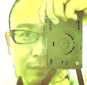 erwinyaputra's profile picture. I observe people, passionate about photography and capturing real moments, gratefull for each day, and living to the fullest.