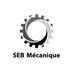 SEB Mécanique (@seb_mecanique) Twitter profile photo SEB Mécanique (@seb_mecanique) Twitter profile photo