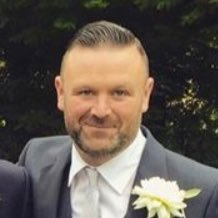 Sales Manager @ Savanna Staff Solutions - specialist driver recruitment/training providers supplying temp/perm LGV (HGV) drivers to businesses throughout the UK