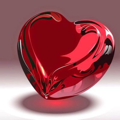 Princed180's profile picture. python, julia and r programmer and ai with torch r