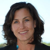 Patricia Dorne Simillon (@simillonpat) 's Twitter Profile