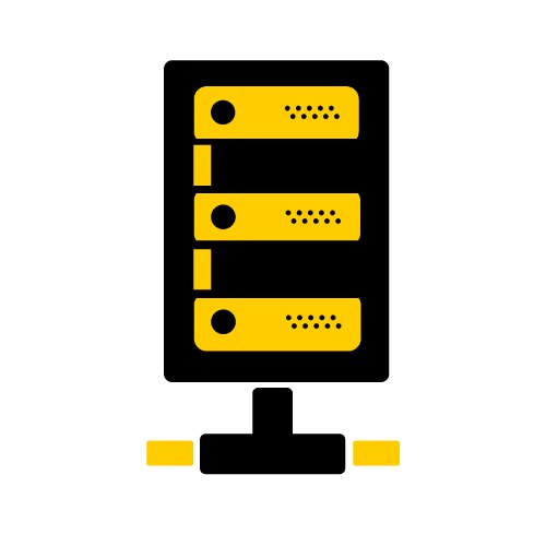 corpnce's profile picture. Worried about how to start career in Machine Learning and data science? Corpnce is the one stop destination for all your ML and data science quest