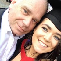 Ian Stratton (@ianstratton) 's Twitter Profile