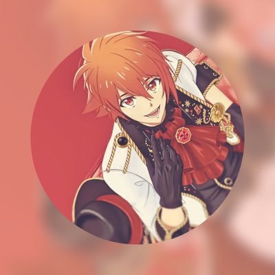 れんさんのプロフィール画像