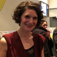 Amelia Hill (@byameliahill) 's Twitter Profile