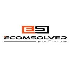 Ecomsolver Private Limited