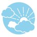 週末、金沢。【公式】 (@weekendkanazawa) Twitter profile photo 週末、金沢。【公式】 (@weekendkanazawa) Twitter profile photo