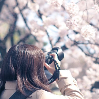写真/ディズニー/コスプレイヤーさん/KLP48山根涼羽ちゃんずんちゃん🍓🕊/🐥🌸/👼🏻🍓/🍼🐰🥕/メガネの時とコンタクトの時があります(ほぼコンタクト) photo :みとちゃん