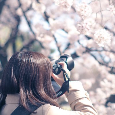 写真/ディズニー/コスプレイヤーさん／AKB48山根涼羽ちゃんずんちゃん🍓🕊/🐥🌸/👼🏻🍓/🍼🐰🥕/メガネの時とコンタクトの時があります(ほぼコンタクト) photo :みとちゃん