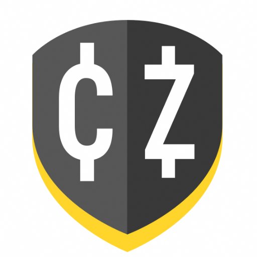 Crypt0 Zone