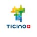 Twitter Profile image of @ticinoturismo