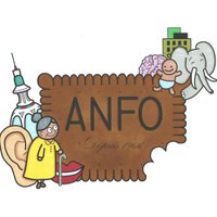 ANFO(@ANFO44) 's Twitter Profile Photo