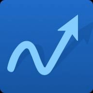 Provides trading information for educational purpose only. Analyse stocks. Screen stocks. Pairs trading. Trade at your risk. Not a registered analyst.