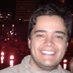 Emerson Augusto Baptista (@emerson_baptist) Twitter profile photo Emerson Augusto Baptista (@emerson_baptist) Twitter profile photo