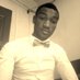 Sports Imam (@sports_imam) Twitter profile photo Sports Imam (@sports_imam) Twitter profile photo