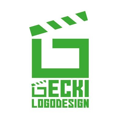 GeckiLogodesign's profile picture. Design-Account für Aufträge. 
Logo-Design GameGecki. 
Main Account: @gamegecki
Reverenzen auf Anfrage.