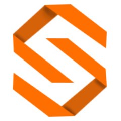 Register yourself using following form
https://t.co/HpMaVSozs2