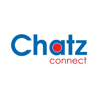 ChatzConnect Profile Picture