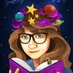 S. E. Anderson 🌕🚀🌎 (@seandersonbooks) Twitter profile photo S. E. Anderson 🌕🚀🌎 (@seandersonbooks) Twitter profile photo