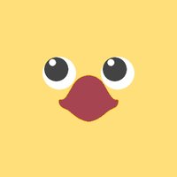 KtorZ (@_ktorz_) 's Twitter Profile