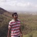 swapnil (@swapnil5979) Twitter profile photo swapnil (@swapnil5979) Twitter profile photo