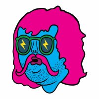 Crazy Pedro (@crazypedros) 's Twitter Profile