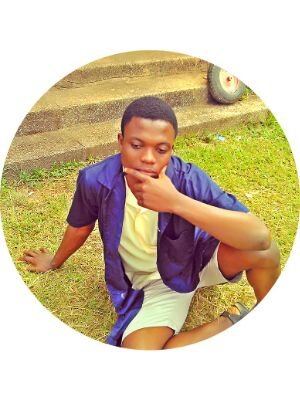 josephaddison27's profile picture. 