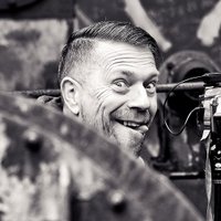Mr Free (@mrfreezeporn) 's Twitter Profile