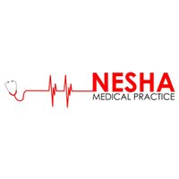 Nesha Medical Practice(@NeshaMedical) 's Twitter Profile Photo