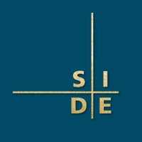 SIDE Design Hotel Hamburg (@sidehamburg) 's Twitter Profile