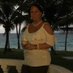 michele walmsley (@mlw1065) Twitter profile photo michele walmsley (@mlw1065) Twitter profile photo